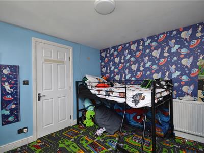 Picture 11